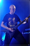 54507 RAZ 01-03-2014 (Zz) (p)